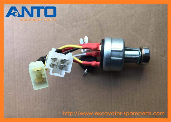 Starter-Schalter der Zündungs-VOE14526158 14526158 für Bagger-Teile VOEs EC210B EC290B EC460B