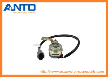 4257164 EX120-3 EX200 Winkel-Sensor für Hitachi-Bagger-Ersatzteile