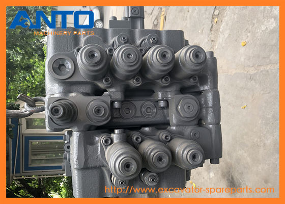 Hauptregelventil VOE14678664 14678664 EC290B für VOE-Bagger-hydraulische Teile