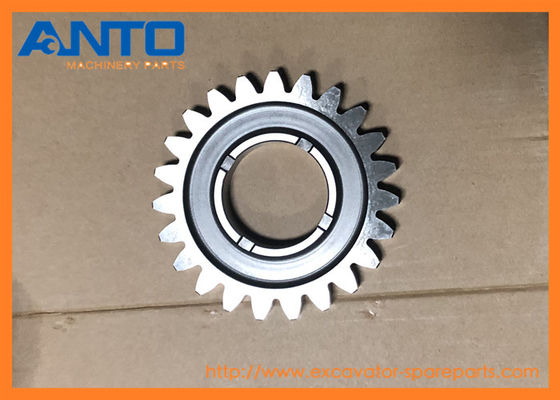 Planetengetriebe VOE14566428 14566428 für Bagger-Achsantrieb-Teile VOEs EC360B EC300D EC380D