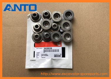 3935038 HCE-Halter-Bagger-Maschinenteile für Hyundai R140LC-7 R210LC7 R210NLC7 R250LC7 RC215C7 RD220-7