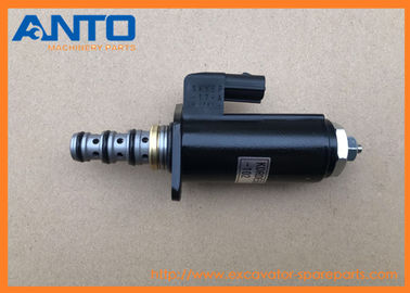 Pump Electric Solenoid-Ventil des Bagger-YN35V00041F1 für Teile Kobelco SK290LC-6E
