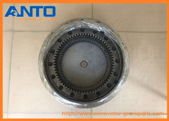 Reise-Getriebe-Bagger-Teile der Abdeckungs-SA8230-09980 8230-09980 für VOE EC460C EC480D