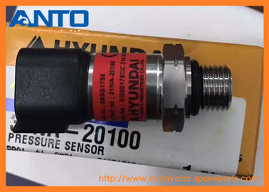 Sensor-Schalter-Druck-Bagger-elektrische Teile des Druck-31NA-20100 für Hyundai R290LC7A
