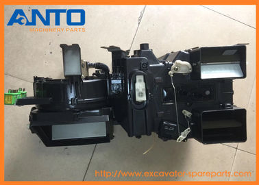 4609049 Klimaanlagen-Einheits-Bagger-Ersatzteile für Hitachi ZX200 ZX230 ZX240-3G ZX270