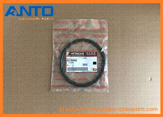 4276696 Eimer-Verknüpfung O Ring Hitachi Excavator Seal Kits ZX330 ZX450