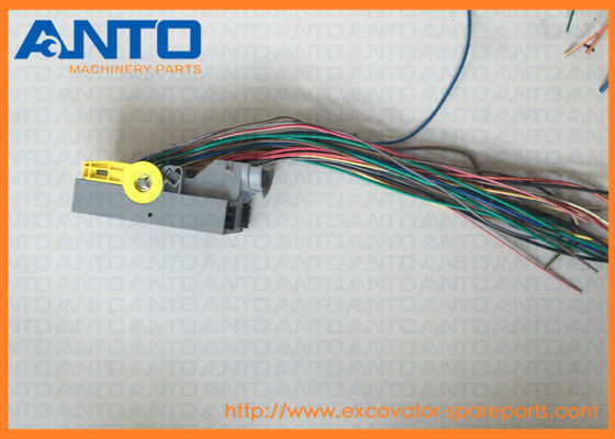 Kabelstrang VOE14505542 14505542 für VOE EC240B