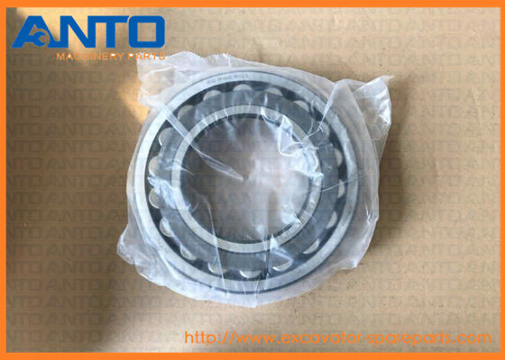 Bagger Parts VOE14547265, das 14547265 VOE EC350D trägt