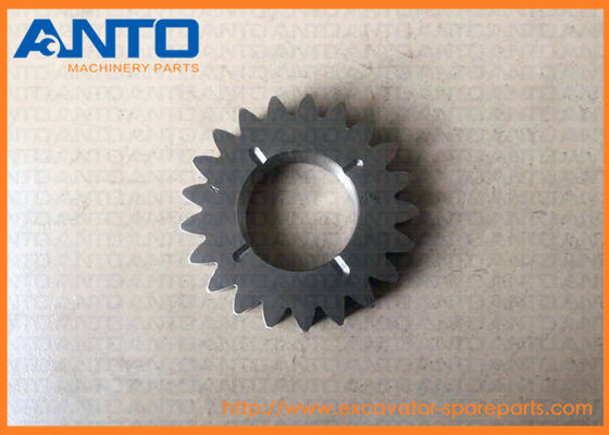 Bagger Parts VOE EC360B des Planetengetriebe-VOE14566421 14566421