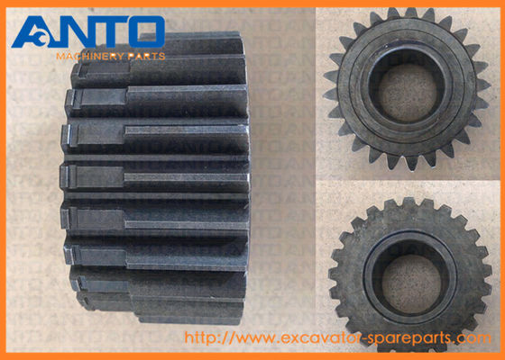 Reise-Getriebe des Gang-SA7117-34360 für VOE-Bagger EC240