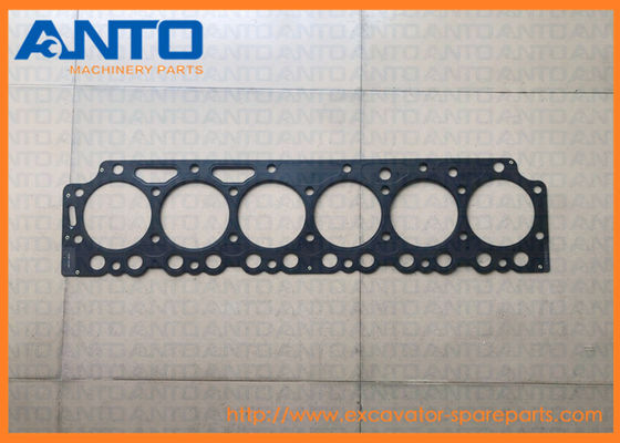 20943385 Bagger Engine Spare Parts des Zylinder-VOE20943385 der Kopfdichtungs-VOEL