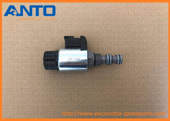 Bagger Spare Parts VOEs EC480D des Magnetventil-VOE11708660