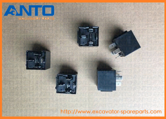 VOE14630764 Bagger Spare Parts For VOE EC330D des Relais-14630764
