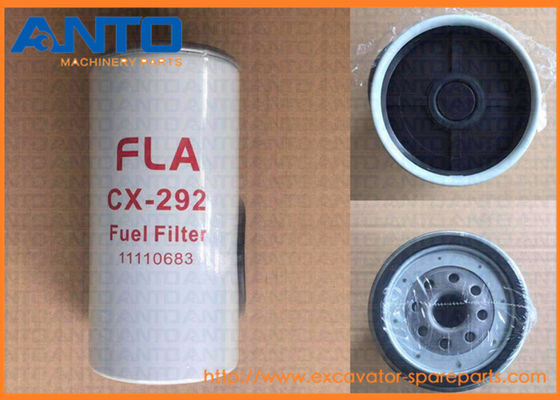 Kraftstofffilter VOE11110683 11110683 für Vo-lvo-Bagger EC140C EC210C