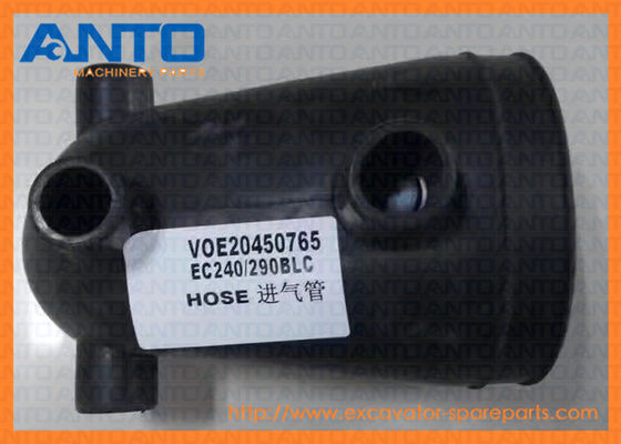 Vielfältiger Bagger Parts Intels des Schlauch-VOE20450765 20450765 für VOE EC240B