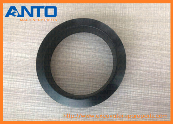 Dichtungs-Ausrüstung VOE14524449 14524449 für Bagger Spare Parts EC200B VOE