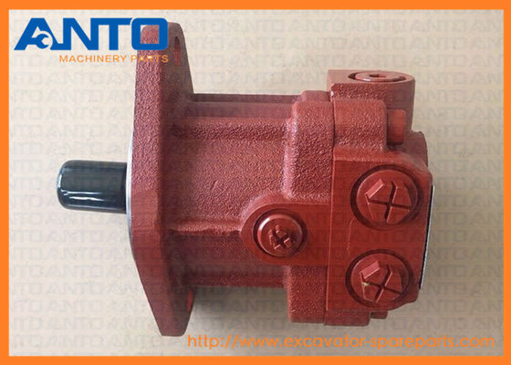 Ventilatormotor VOE14533496 14533496 VOE-Bagger-EC330C EC460C