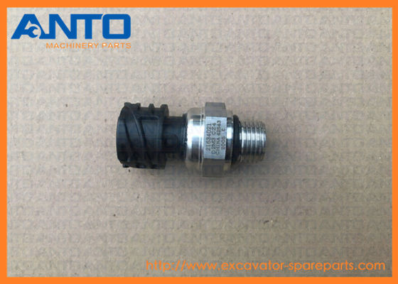 VOE22899626 VOE21634021 Drucksensor für Baggerteile VOE EC140C EC210B
