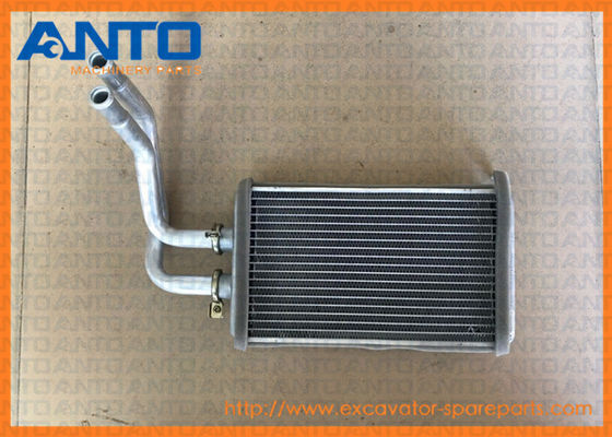 4469057 Klimaanlagen-Heater Radiator Core For Hitachi-Bagger Parts