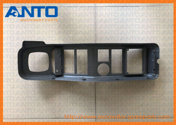 Instrument-Abdeckung VOE-Bagger-Spare Partss VOE14531638 14531638