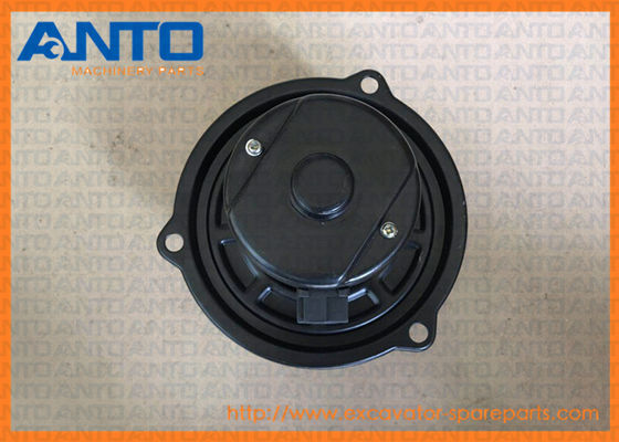 ND116340-3860 KOMATSU Ventilatormotor Bagger-Spare Partss PC200-7 PC300-7 PC750-7 Versammlung