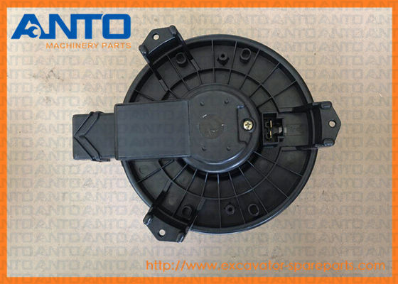 ND116340-7350 ND1163407350 KOMATSU Lüftermotor-Zus Bagger-Spare Partss PC300-8