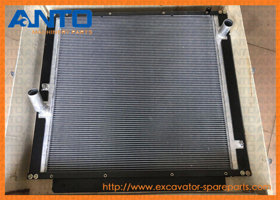 Kühlerblock VOE14531222 14531222 für Bagger Spare Parts VOES EC210B