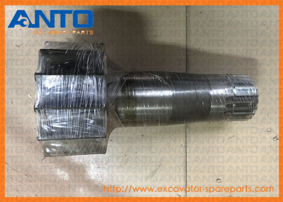 Bagger-Swing Gearbox Pinions-Welle VOE14528929 14528929 VOE EC210B EC220D