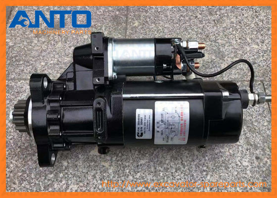 Beginnender Motor 3004699 für Maschinenteile NT855 K19