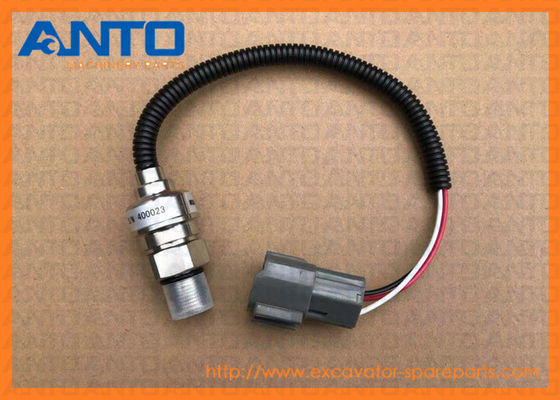 7861-92-1610 7861921610 Druck-Sensor für KOMATSU-Bagger Spare Parts