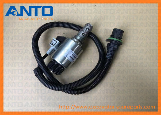 VOE15066984 15066984 Magnetventil für Lader-Ersatzteile VOES L180 L220