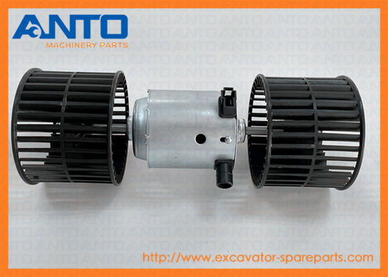 4475716 Klimaanlagen-Einheits-Lüftermotor für Bagger Parts Hitachis ZX70