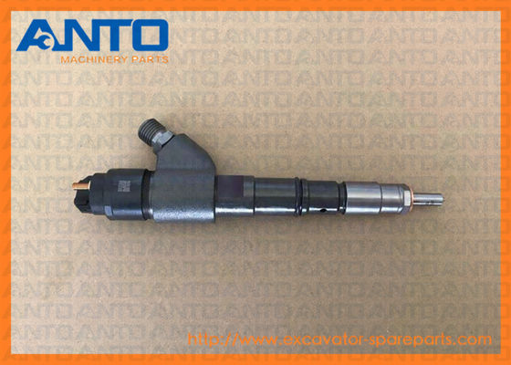 VOE20798683 0445120067 20798683 04290987 Kraftstoffeinspritzdüse für VOE-Bagger Engine Spare Parts