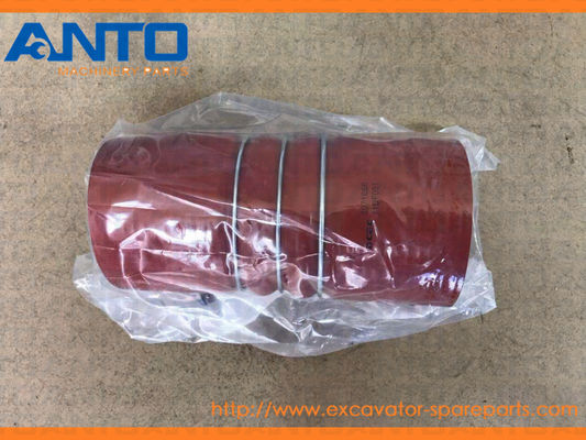 3071050 Lufteintritt-Schlauch für Hyundai-Bagger Spare Parts