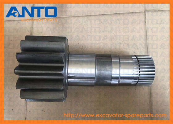Ritzelwelle VOE14640502 14640502 für Bagger Swing Gearbox VOES EC300D