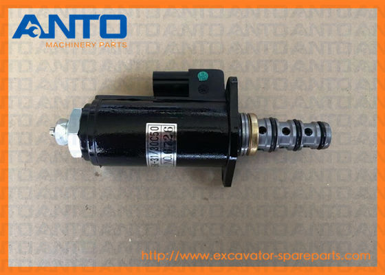 Magnetventil des Regler-VOE14689693 14689693 für VOE-Bagger Spare Parts