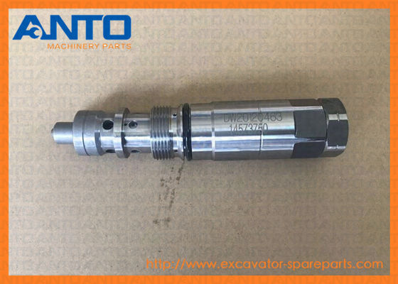 VOE14573750 14573750 Sicherheitsventil für Bagger Spare Parts VOES EC300D