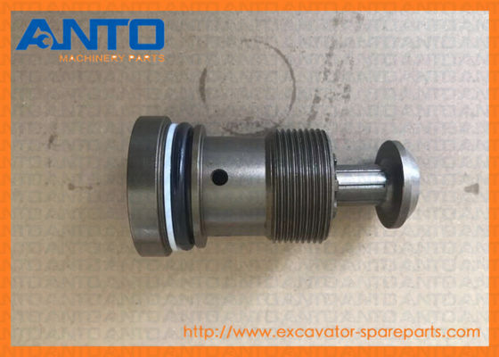 Nicht Rückholventil VOE14578517 14578517 für VOE-Bagger Spare Parts