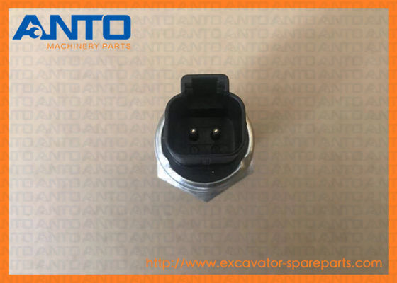 Sensor der Induktions-VOE15090257 15090257 für VOE-Baumaschinen-Teile