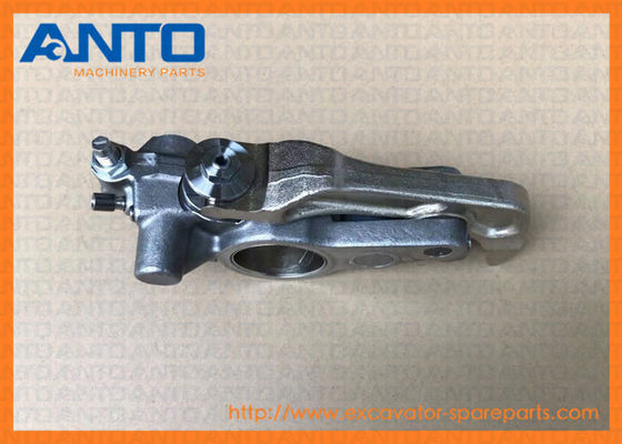 Schwinghebel-VOE-Bagger Engine Parts VOE21243114 21243114