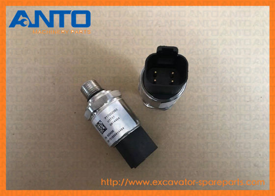 Sensor des Druck-VOE17202563 17202563 für VOE-Lader-Ersatzteile