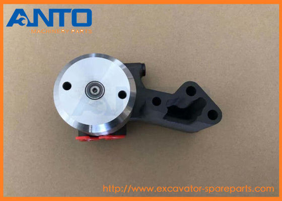 21620116 21019945 20864638 04297075 VOE Tanksäule für EC220D-Bagger Spare Parts