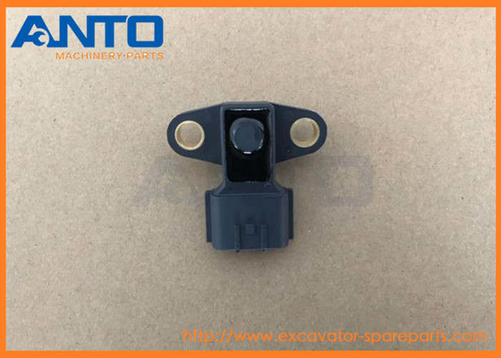 6261812710 6261812700 6261-81-2710 6261-81-2700 Bagger Electric Pressure Sensor