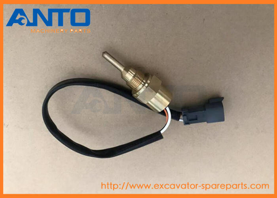 1022240 102-2240 3176C Temperaturfühler für 345B Bagger Electric Parts