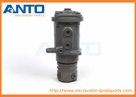 9183773 Mitte ZX135 gemeinsamer Schwenker-Gelenk-Bagger Spare Parts HITACHIS ZX120