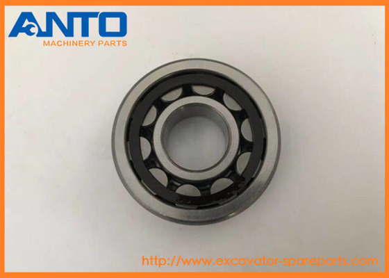 NJ304 Zylinderrollenlager 20x52x15 Millimeter NJ304-E-TVP2 für Bagger Bearing