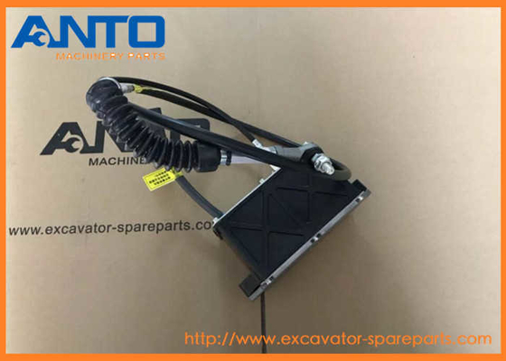 247-5229 2475229 312B Governor Motor For Excavator Spare Parts