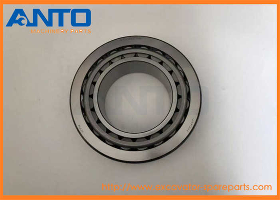 4T-32226 32226 Tapered Roller Bearing 130x230x67.75 HR32226 For Excavator Bearing