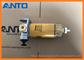 11NA-71001 11NA-73000 11NA-71010 11NA-71041 HYUNDAI Bagger Fuel Filter Assy