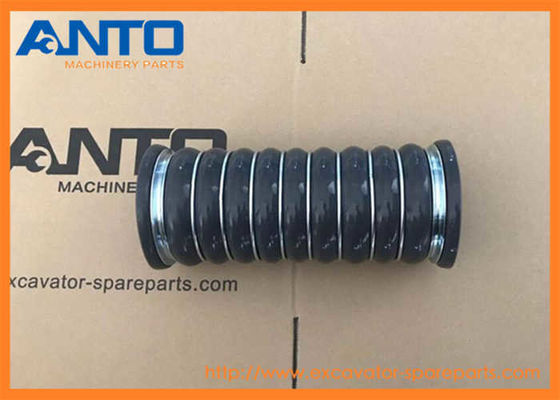 Luft-Schlauch der Gebührvoe11110496 11110496 für Bagger Spare Parts VOES EC700B